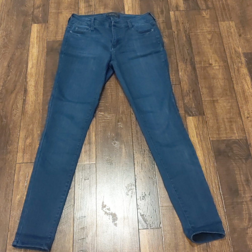 CP jeans